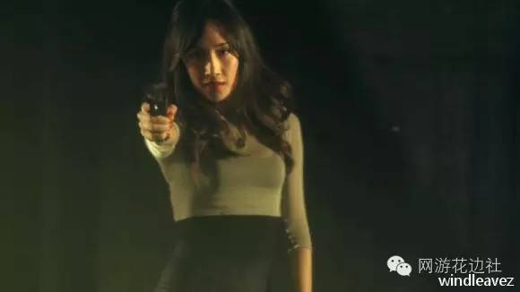 亚洲欧美国产国产一区二区三区:09-17-19-22-40-45N:23,亚洲、欧洲与美洲,国产一区、二区与三区的深度探索(09-17-19-22-40-45N,23) 亚洲欧美国产国产一区二区三区:09-17-19-22-40-45N:23,亚洲、欧洲与美洲,国产一区、二区与三区的深度探索(09-17-19-22-40-45N,23)