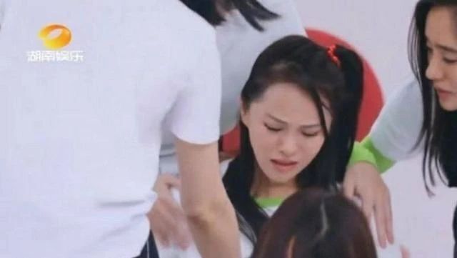 中文字幕人妻无码一区二区三区:02-07-09-17-32-41B：21,探索中文字幕影视领域，一区、二区与三区的深度解析（02-07-09-17-32-41B，21）