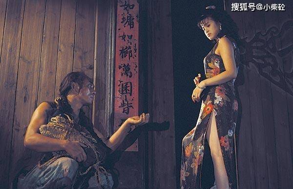 中文字幕人妻无码一区二区三区:02-07-09-17-32-41B：21,探索中文字幕影视领域，一区、二区与三区的深度解析（02-07-09-17-32-41B，21）