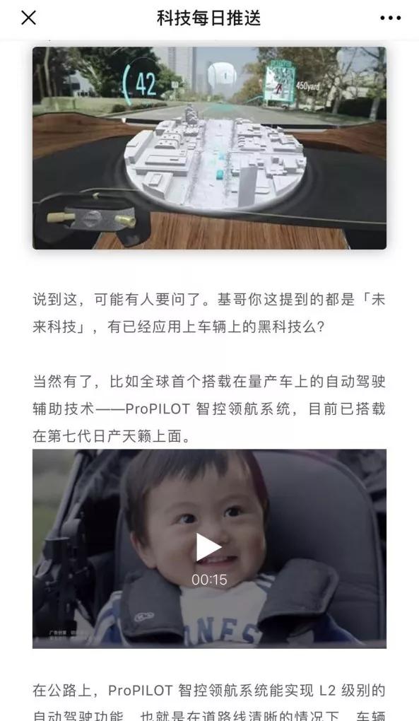 久久久无码精品亚洲日韩精东传媒:02-24-37-40-45-49T:41,久久久无码精品亚洲日韩精东传媒,探索多元文化交融的视听盛宴 久久久无码精品亚洲日韩精东传媒:02-24-37-40-45-49T:41,久久久无码精品亚洲日韩精东传媒,探索多元文化交融的视听盛宴