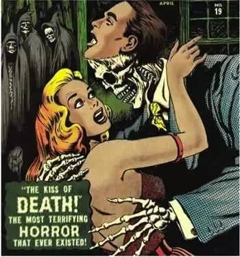 人人妻人人澡人人爽人人精品电影:05-16-22-25-36-47C：32,人人精品电影，探索成人电影的多元魅力与深度内涵