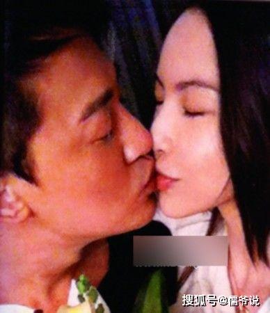 人人妻人人澡人人爽人人精品电影:05-16-22-25-36-47C：32,人人精品电影，探索成人电影的多元魅力与深度内涵