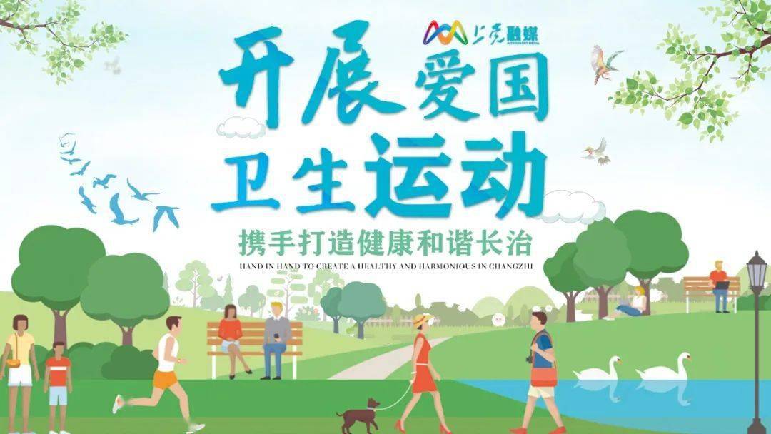 无码人妻久久一区二区三区免费丨:03-07-16-33-37-48Z：30,色情内容是不合法的，违反我国相关的法律法规。我们应该遵守法律和道德准则，远离色情内容。如果有其他有益身心的娱乐需求，可以寻找一些正规的平台或文化活动，例如观看电影、参加体育运动、学习知识等，以丰富您的生活。