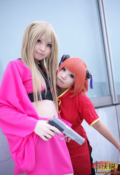 97SE色综合一区二区二区:24-25-26-46-47-48Q：14,关于97SE色综合一区二区三区，探索与体验的独特魅力