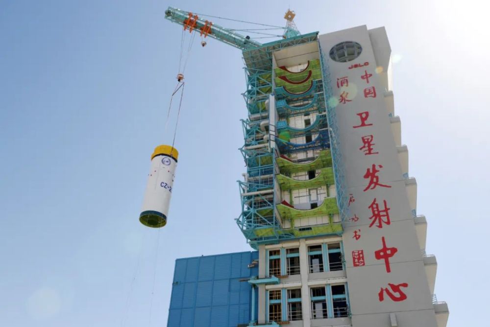 精品无人区一区二区三区:02-06-23-32-36-37D：20,精品无人区一区二区三区，探索神秘数字序列的奇幻之旅 02-06-23-32-36-37D与未知领域的深度探索之旅