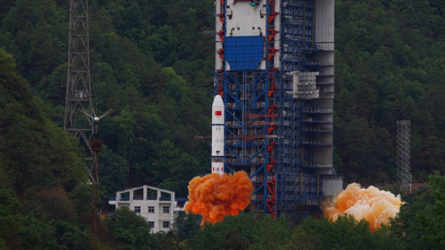 精品无人区一区二区三区:02-06-23-32-36-37D：20,精品无人区一区二区三区，探索神秘数字序列的奇幻之旅 02-06-23-32-36-37D与未知领域的深度探索之旅