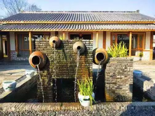 精品无人区一区二区三区:02-06-23-32-36-37D：20,精品无人区一区二区三区，探索神秘数字序列的奇幻之旅 02-06-23-32-36-37D与未知领域的深度探索之旅