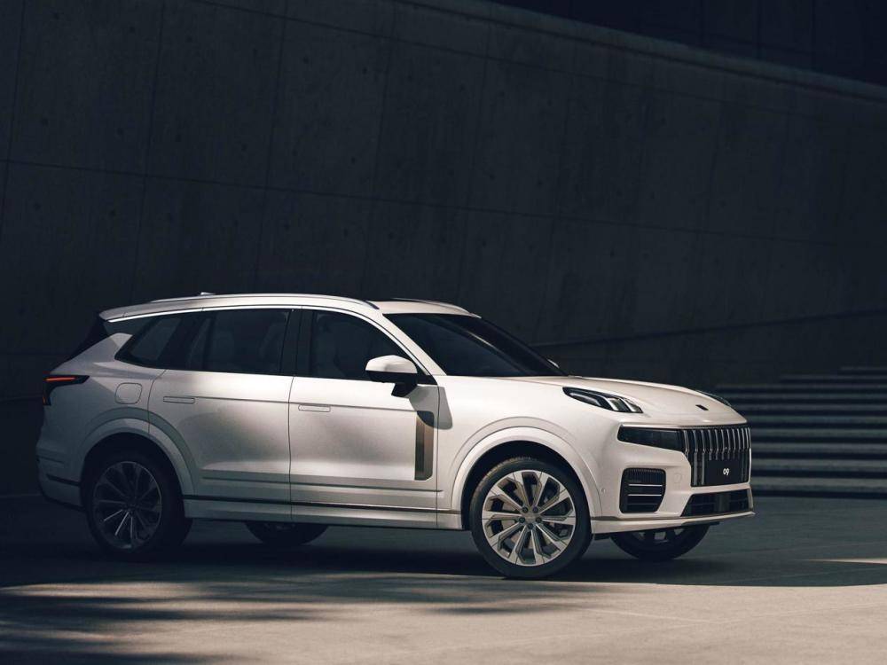 国产精品久久久久久久久久久不卡:13-15-18-23-34-45X：49,探索国产影视精品，长久质量保障下的无限魅力