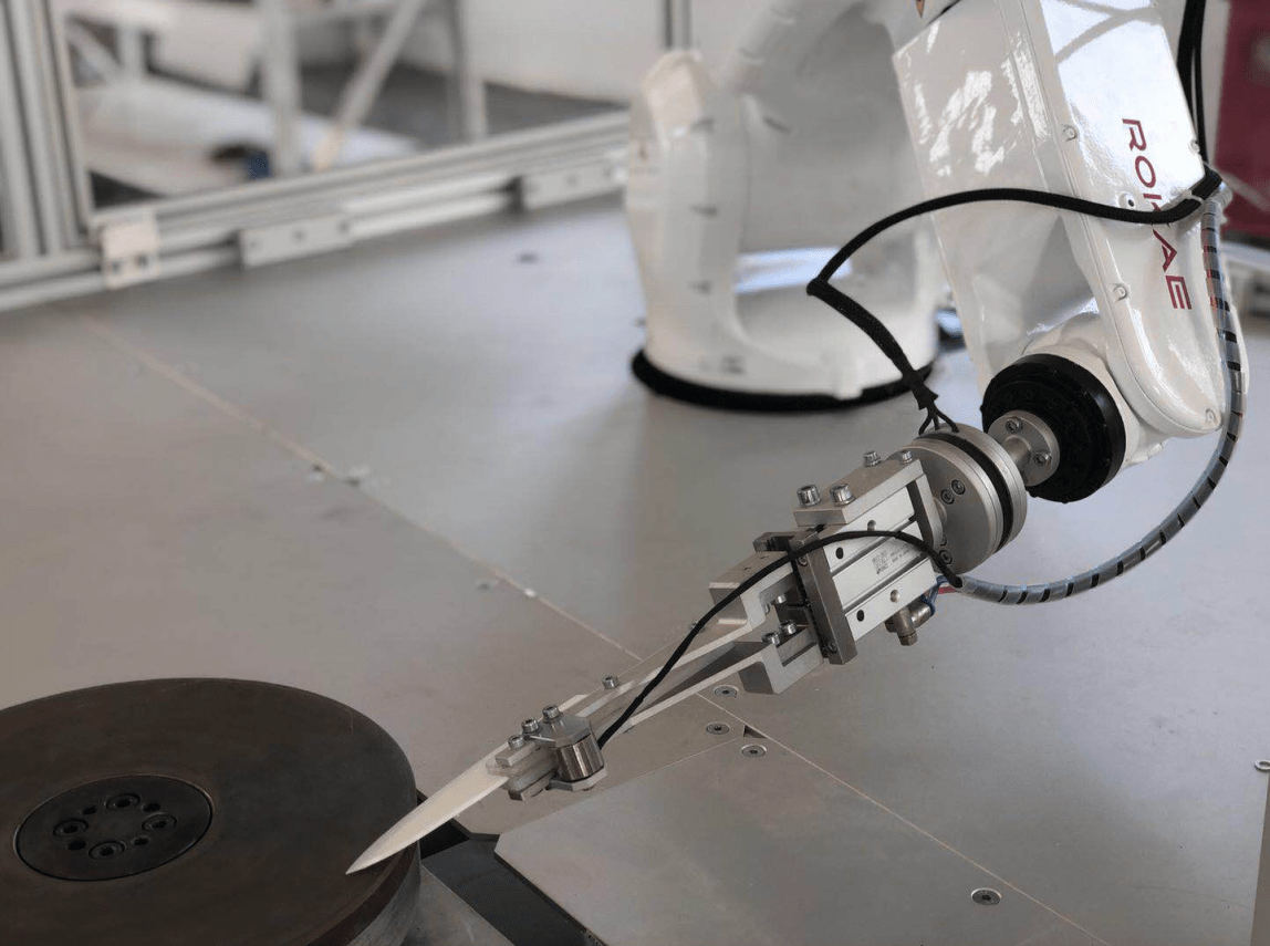 国产精品久久久久久久久久久不卡:13-15-18-23-34-45X：49,探索国产影视精品，长久质量保障下的无限魅力