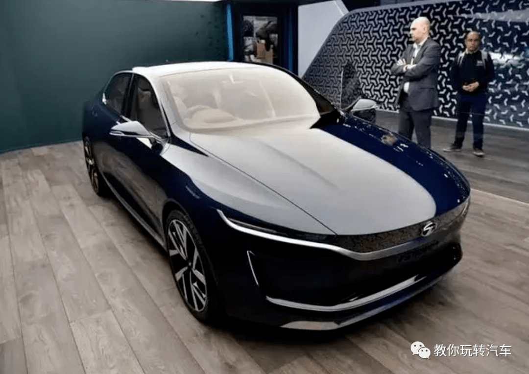 国产精品久久久久久久久久久不卡:13-15-18-23-34-45X：49,探索国产影视精品，长久质量保障下的无限魅力