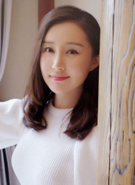 蜜桃臀AV高潮无码:01-12-23-32-40-41S：04,蜜桃臀的魅力，探索AV高潮的无码世界 01-12-23-32-40-41S的奇幻旅程