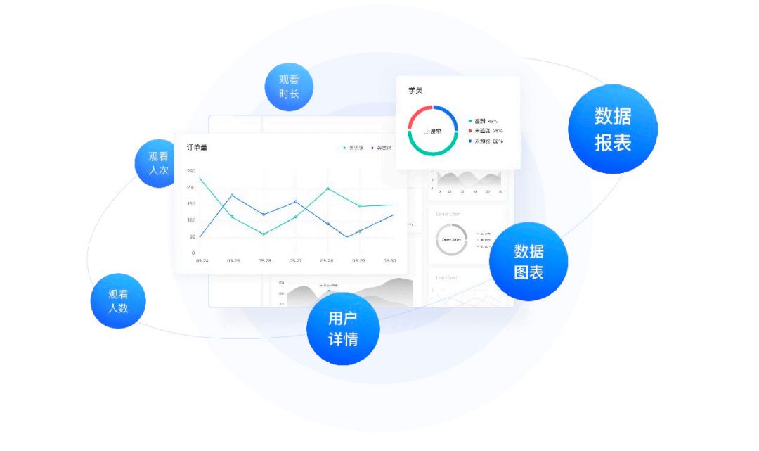 永久免费AV网站SM调教:06-18-25-28-35-40L：39,探索永久免费AV网站中的SM调教，深度解析与用户体验