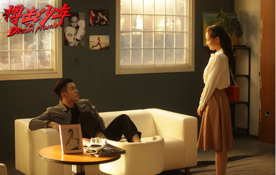 无码日韩精品国产AV:06-07-24-31-34-49S：49,探索无码日韩精品国产AV，一场文化与艺术的交融之旅