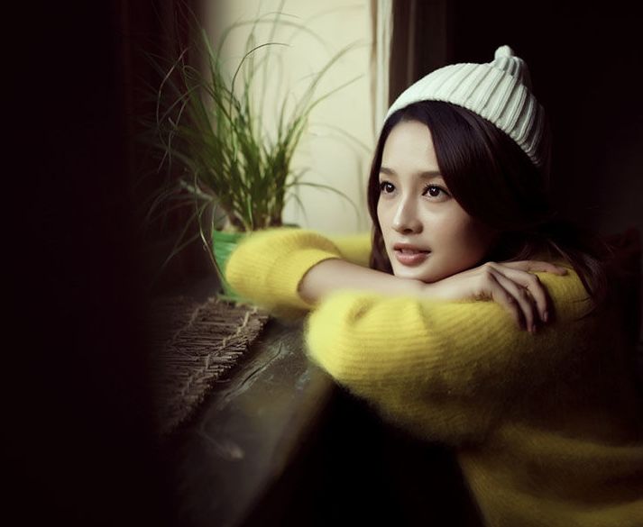 无码日韩精品国产AV:06-07-24-31-34-49S：49,探索无码日韩精品国产AV，一场文化与艺术的交融之旅