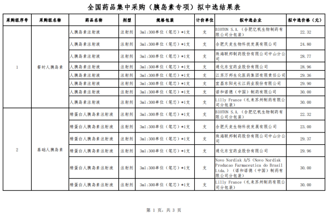 国产一二三四区中:05-23-26-28-36-41L：07,国产影视产业中的一二三四区，深度解析与未来展望（关键词，国产一二三四区中，05-23-26-28-36-41L，07）