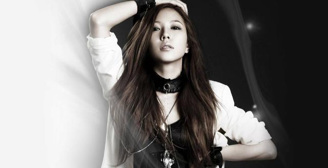 欧美人妻日韩精品:08-13-33-39-45-48M：40,欧美与日韩交融的文化魅力，探索人妻题材的多维视角（标题）