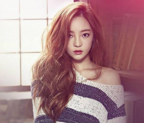 欧美人妻日韩精品:08-13-33-39-45-48M:40,欧美与日韩交融的文化魅力,探索人妻题材的多维视角(标题) 欧美人妻日韩精品:08-13-33-39-45-48M:40,欧美与日韩交融的文化魅力,探索人妻题材的多维视角(标题)