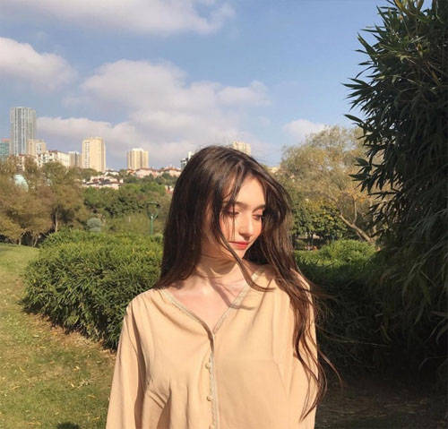 欧美人妻日韩精品:08-13-33-39-45-48M:40,欧美与日韩交融的文化魅力,探索人妻题材的多维视角(标题) 欧美人妻日韩精品:08-13-33-39-45-48M:40,欧美与日韩交融的文化魅力,探索人妻题材的多维视角(标题)