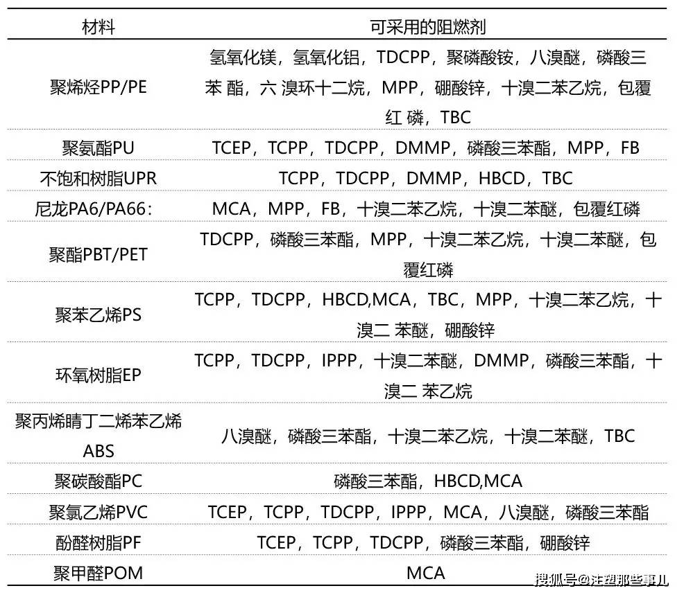 亚洲日本成本人观看:05-21-24-25-27-31U：30,亚洲日本成本观看指南，探索最佳观看时段与体验策略