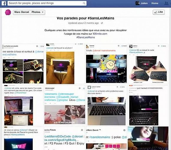 欧美成人WWW免费全部网站:14-17-28-31-34-44T：03,欧美成人WWW免费全部网站，探索成熟内容的多元平台