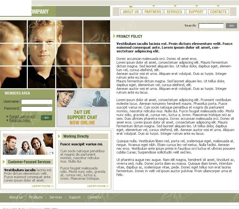 欧美成人WWW免费全部网站:14-17-28-31-34-44T：03,欧美成人WWW免费全部网站，探索成熟内容的多元平台