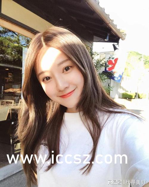 国产美女A做受大片观看:12-13-15-19-22-23M：29,国产美女A的影视魅力时刻，深度探索影片中的情感与视觉盛宴