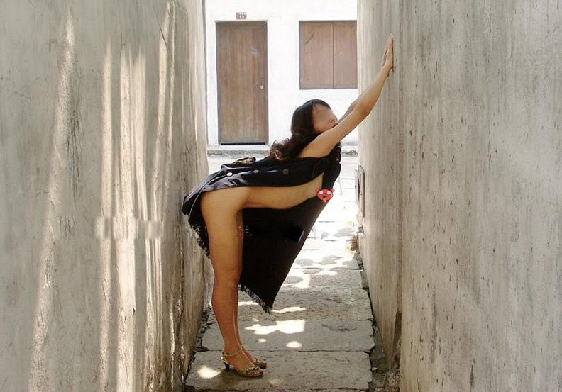 亚洲 欧美 动漫 少妇 自拍:04-19-28-37-41-47Y:02,亚洲与欧美动漫文化的交融,从少妇自拍到数字标签的探讨 亚洲 欧美 动漫 少妇 自拍:04-19-28-37-41-47Y:02,亚洲与欧美动漫文化的交融,从少妇自拍到数字标签的探讨