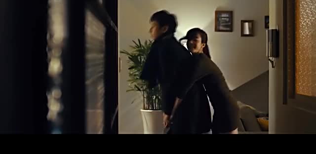 国产3P全程普通话太刺激磁力:06-29-37-44-47-49X：46,国产3P的魅力，普通话激荡之旅