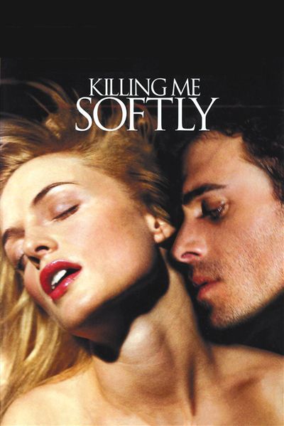 国产精品 中文字幕 亚洲 欧美:05-11-15-16-35-38V：37,国产精品的魅力，融合亚洲与欧美文化的影视艺术探索