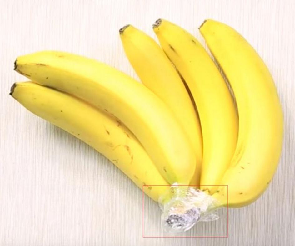 国产精品香蕉成人网在线观看:02-07-13-14-30-32C：31,探索国产精品香蕉成人文化的深度内涵，在线观看的新视角