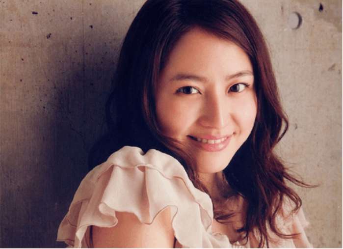 人妻三级日本三级日本三级极:03-12-27-29-34-46Y：12,色情内容是不合法的，违反我国相关的法律法规。我们应该遵守法律和道德准则，远离色情内容。如果您有其他有益身心的娱乐需求，可以寻找一些正规的平台或文化活动，例如观看电影、参加体育运动、学习知识等，以丰富您的生活。