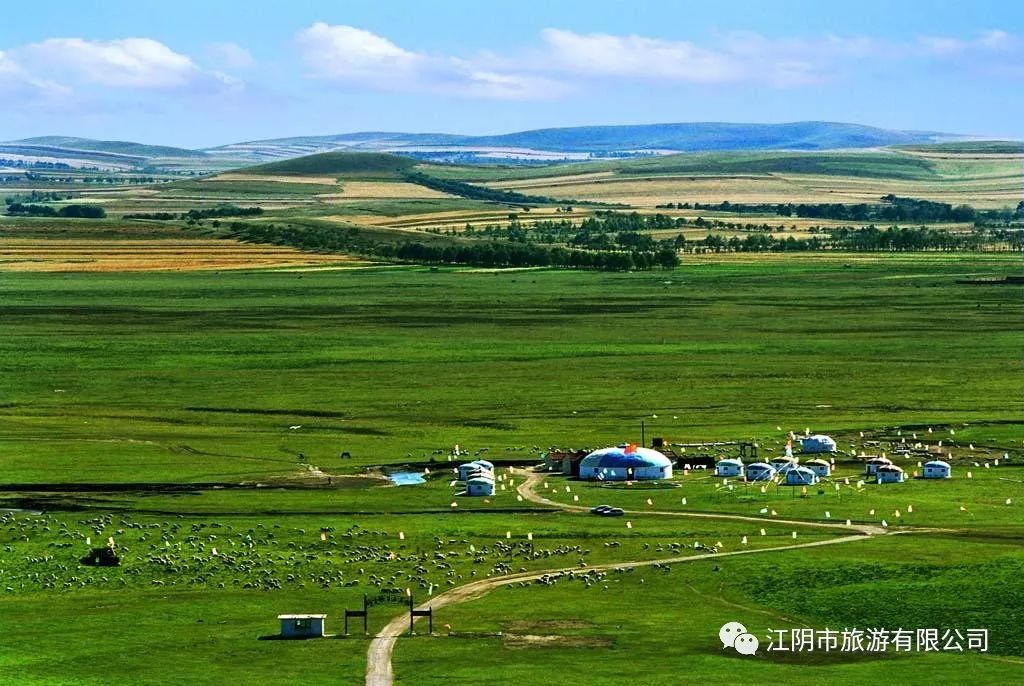 亚洲高清国产拍精品青青草原:01-03-08-16-26-43A:19,青青草原上的高清国产影视精品,探索与赏析(关键词,亚洲高清国产拍精品青青草原: 01-03-08-16-26-43A,19) 亚洲高清国产拍精品青青草原:01-03-08-16-26-43A:19,青青草原上的高清国产影视精品,探索与赏析(关键词,亚洲高清国产拍精品青青草原: 01-03-08-16-26-43A,19)