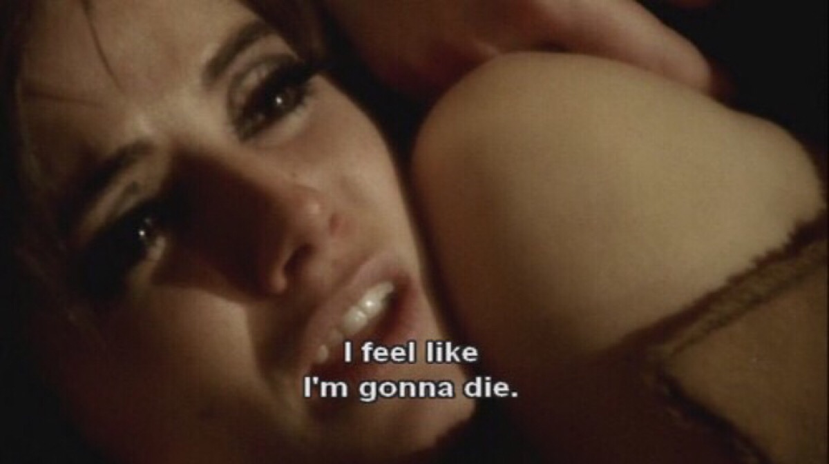 性刺激的欧美三级视频中文字幕:15-17-18-29-31-49Q：48,关于性刺激的欧美三级视频中的文字魅力