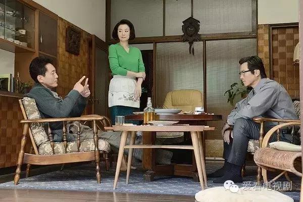 日韩伦人妻无码:06-25-28-33-36-46G：14,日韩伦人妻无码，探索文化交汇中的多元魅力