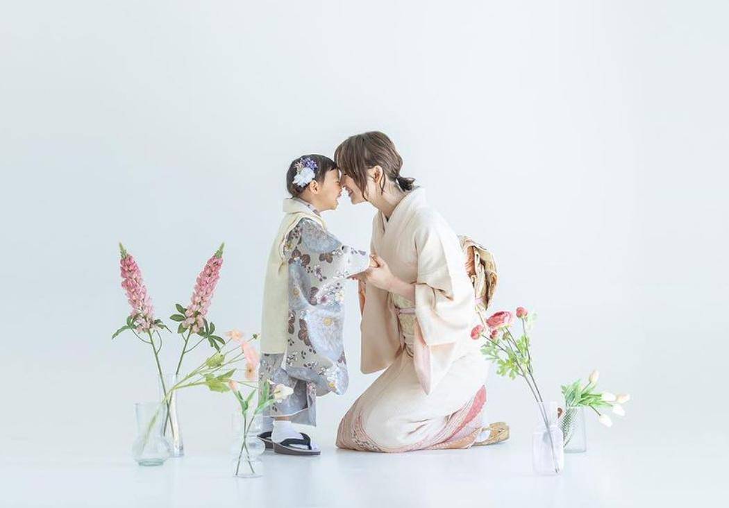 日韩伦人妻无码:06-25-28-33-36-46G：14,日韩伦人妻无码，探索文化交汇中的多元魅力