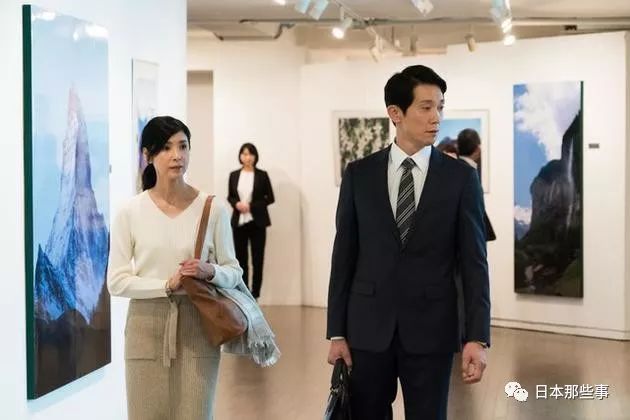 日韩伦人妻无码:06-25-28-33-36-46G：14,日韩伦人妻无码，探索文化交汇中的多元魅力