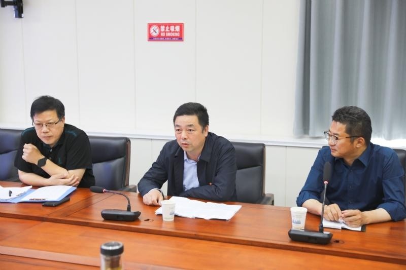 国产精品综合色区小说:08-10-30-31-34-40A：41,国产精品综合色区小说，探索未知的魅力与情感的交织