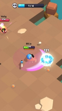 真实的国产乱XXXX:01-10-12-28-31-37J：05,真实的国产乱，探索与反思——基于关键词的解读