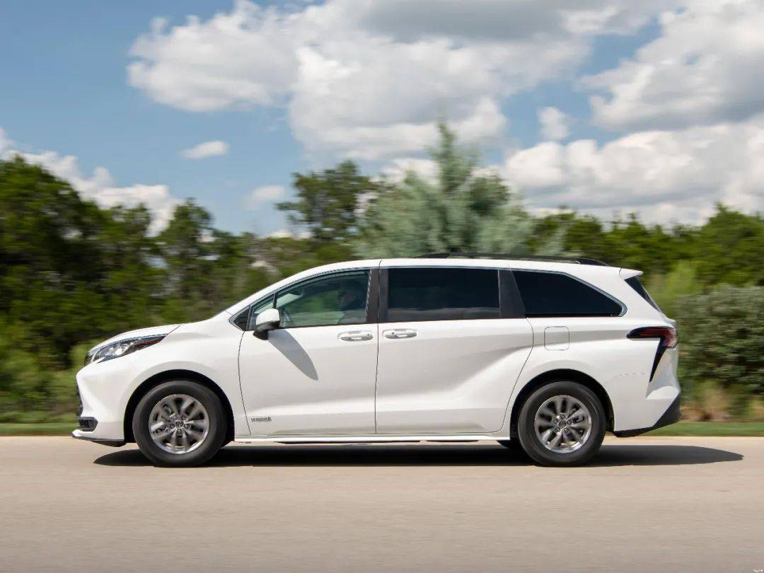 真实的国产乱XXXX:01-10-12-28-31-37J：05,真实的国产乱，探索与反思——基于关键词的解读