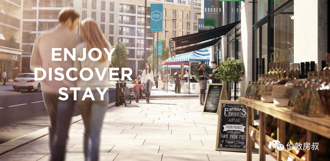 成人小说亚洲一区二区三区:02-05-10-11-13-33T：25,成人小说，亚洲一、二、三区的独特魅力与探索 —— 以02、05、10、11、13、33T及25为关键词的解读