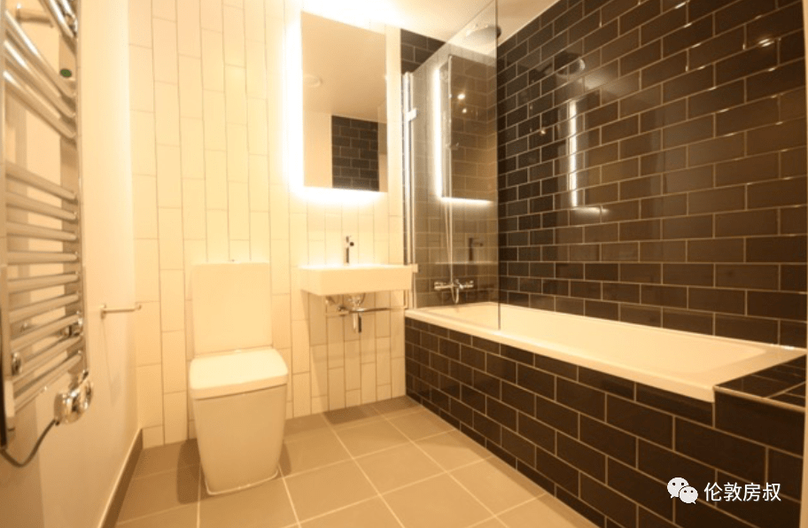 成人小说亚洲一区二区三区:02-05-10-11-13-33T：25,成人小说，亚洲一、二、三区的独特魅力与探索 —— 以02、05、10、11、13、33T及25为关键词的解读