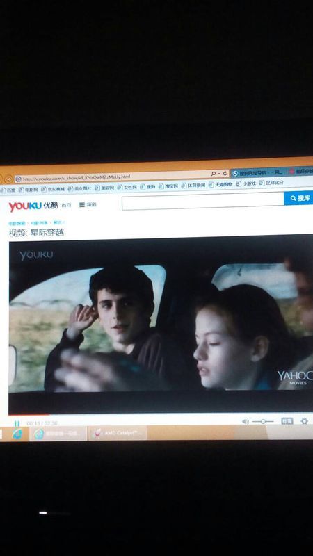 日本高清不卡中文字幕视频:04-08-34-36-37-49J：24,探索日本高清视频的魅力，优质内容与中文字幕的完美融合