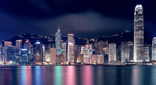 亚洲人成精品久久久久桥:04-20-29-39-41-46J：09,亚洲人成精品，探索文化、技术与艺术的交融之美