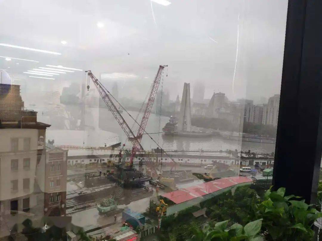 亚洲人成精品久久久久桥:04-20-29-39-41-46J：09,亚洲人成精品，探索文化、技术与艺术的交融之美