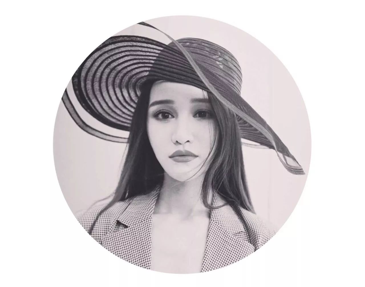 亚洲AⅤ精品无码一区二区:05-08-29-30-37-46H：10,亚洲AⅤ精品的无码分区，探索一区二区的独特魅力（05-08-29-30-37-46H）