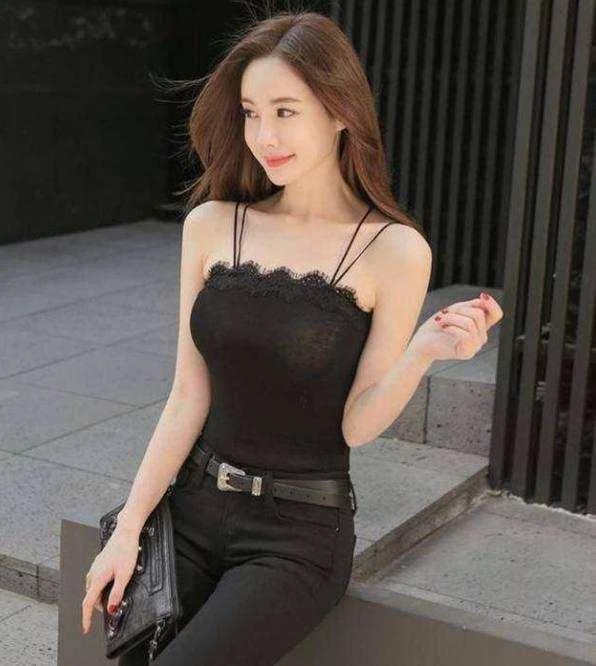 少妇又色又爽又高潮:10-11-23-26-31-45X：07,少妇的魅力，情感与生活的多彩交织