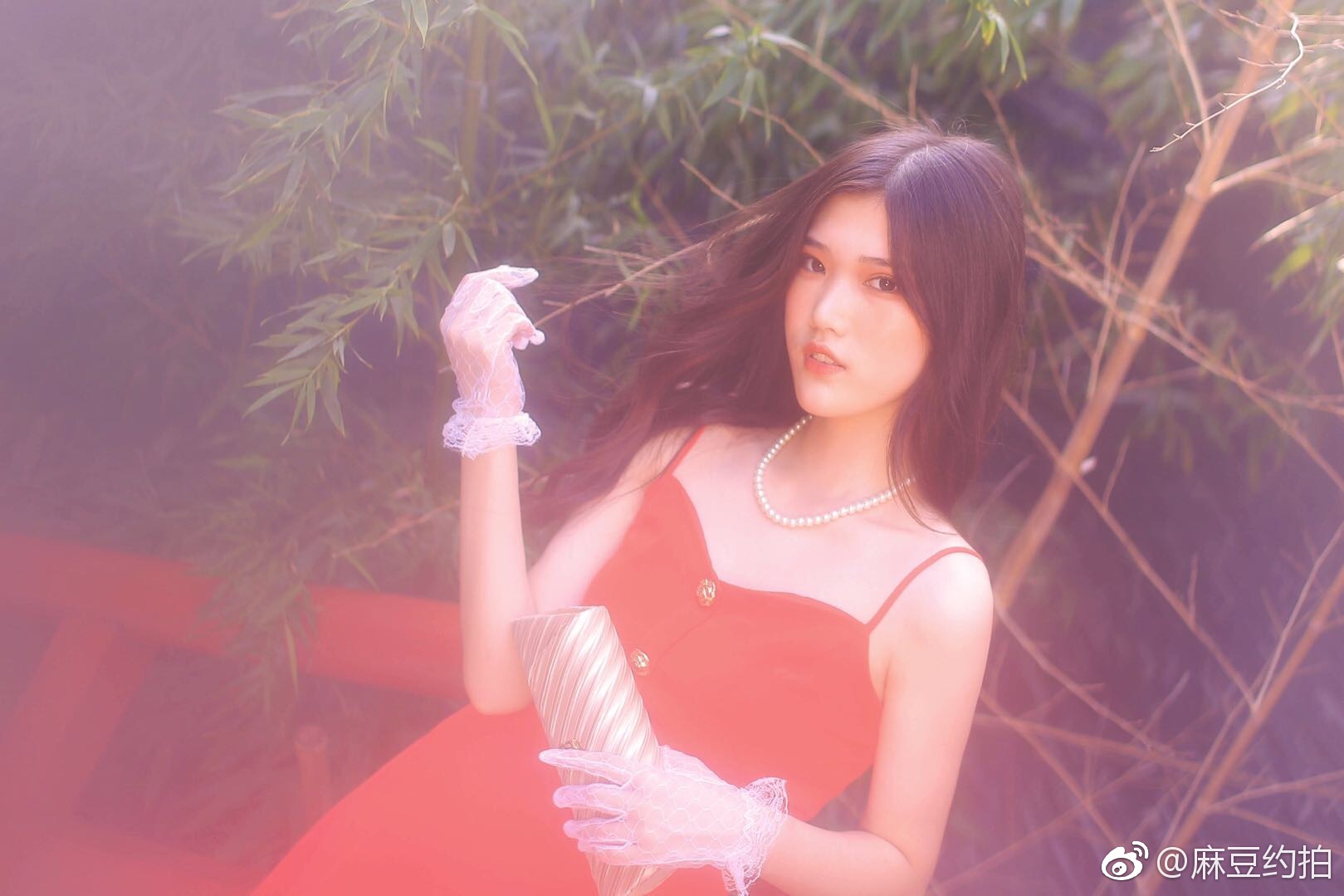 久久久国产精品ⅤA麻豆百度:08-14-15-26-29-47G：01,久久久国产精品与百度麻豆的独特魅力，一场视觉与艺术的盛宴