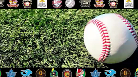 性色a∨精品高清在线观看:01-05-09-21-27-30Q：18,色情内容与在线观看，深度探讨与警示