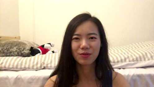 专干老肥熟女视频:01-07-17-19-28-37U：17,专干老肥熟女视频，深度探索与多元视角