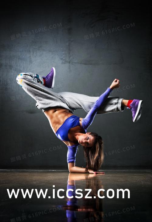 亚洲在av极品无码高清:01-36-37-43-44-45J：45,亚洲在AV产业中的独特地位与影响，探索高清无码时代的变迁